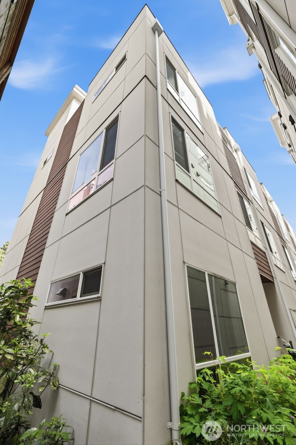 1498 Northwest 75th Street Seattle, WA 98117 - Photo 24 of 24