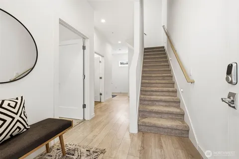 $800,000 | 1498 Northwest 75th Street, Seattle, WA 98117