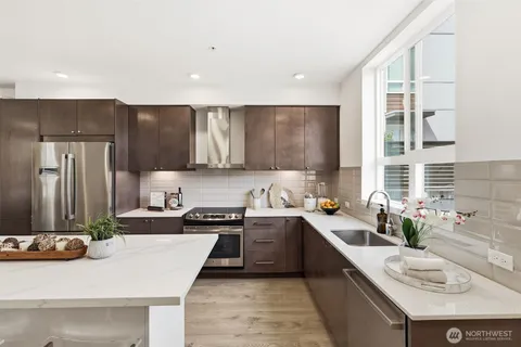 $800,000 | 1498 Northwest 75th Street, Seattle, WA 98117