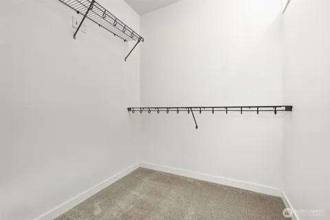$800,000 | 1498 Northwest 75th Street, Seattle, WA 98117