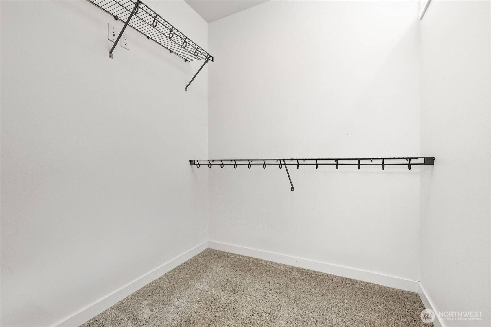 1498 Northwest 75th Street Seattle, WA 98117 - Photo 10 of 24