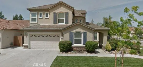 $749,000 | 2039 Providence Way, Lodi, CA 95242