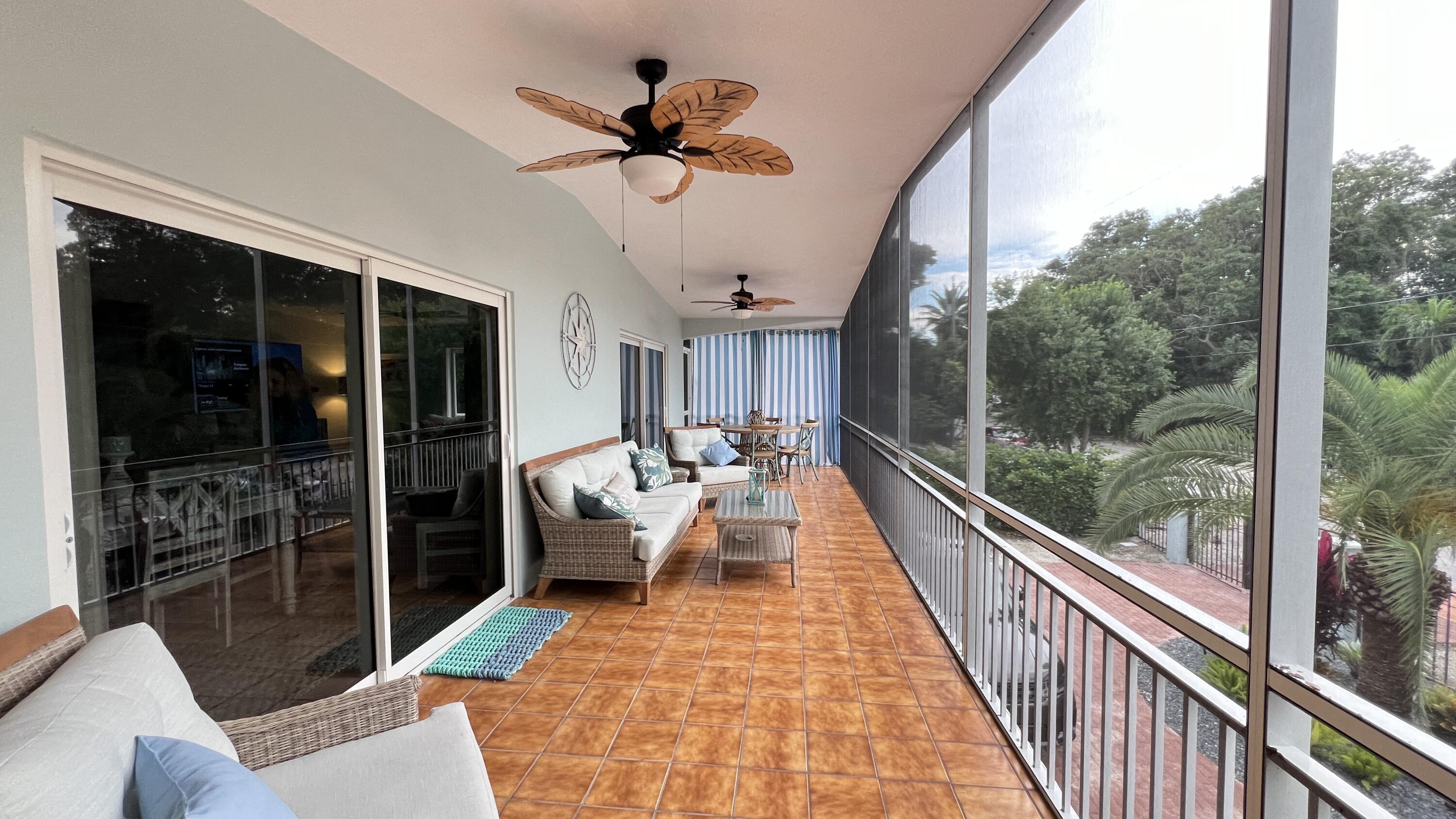 205 Sunset Boulevard Key Largo, FL 33037 - Photo 19 of 42