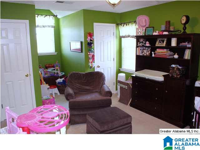 200 Warwick Lane Alabaster, AL 35007 - Photo 11 of 16