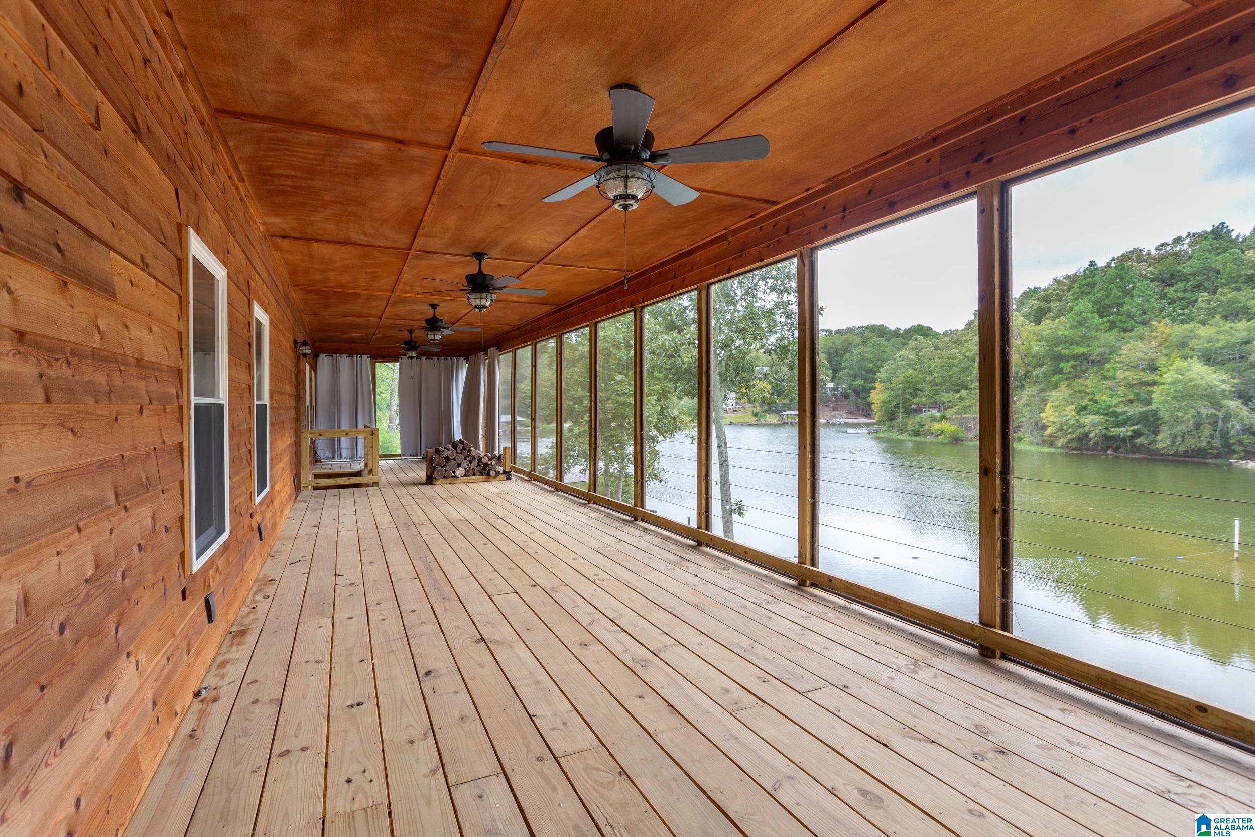 64 Bayou Ridge Lane Talladega, AL 35160 - Photo 5 of 51