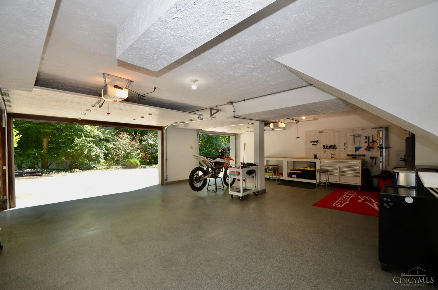 3668 Hopper Ridge Road Cincinnati, OH 45255 - Photo 51 of 79 Gallery Image 51