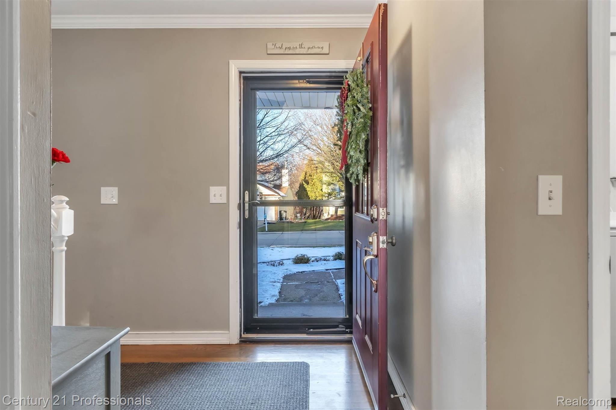 462 Whitney Drive Rochester, MI 48307 - Photo 4 of 49 06-462 Whitney Dr-WindowStill-Real-.jpg