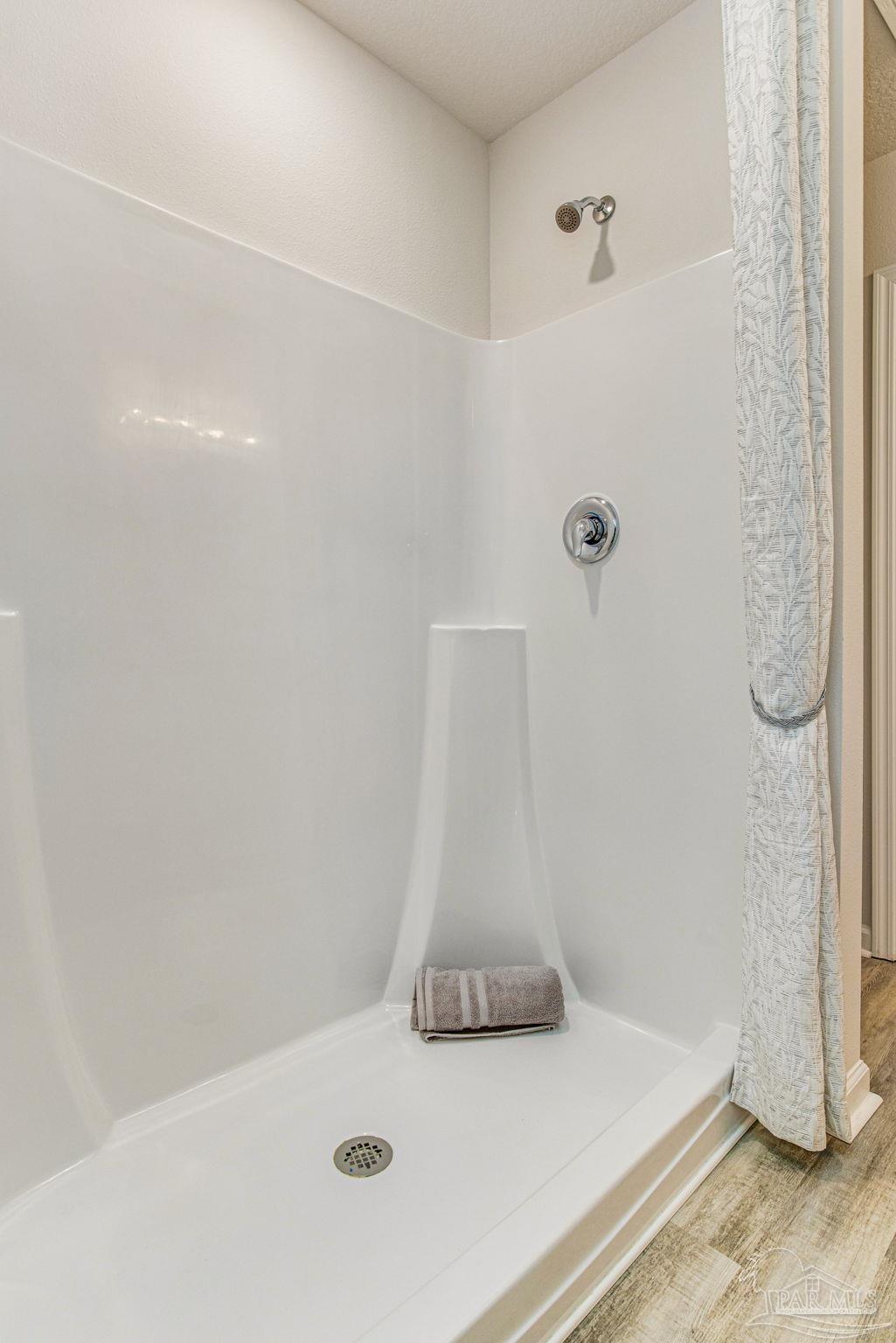 6461 Firefly Drive Milton, FL 32583 - Photo 18 of 36