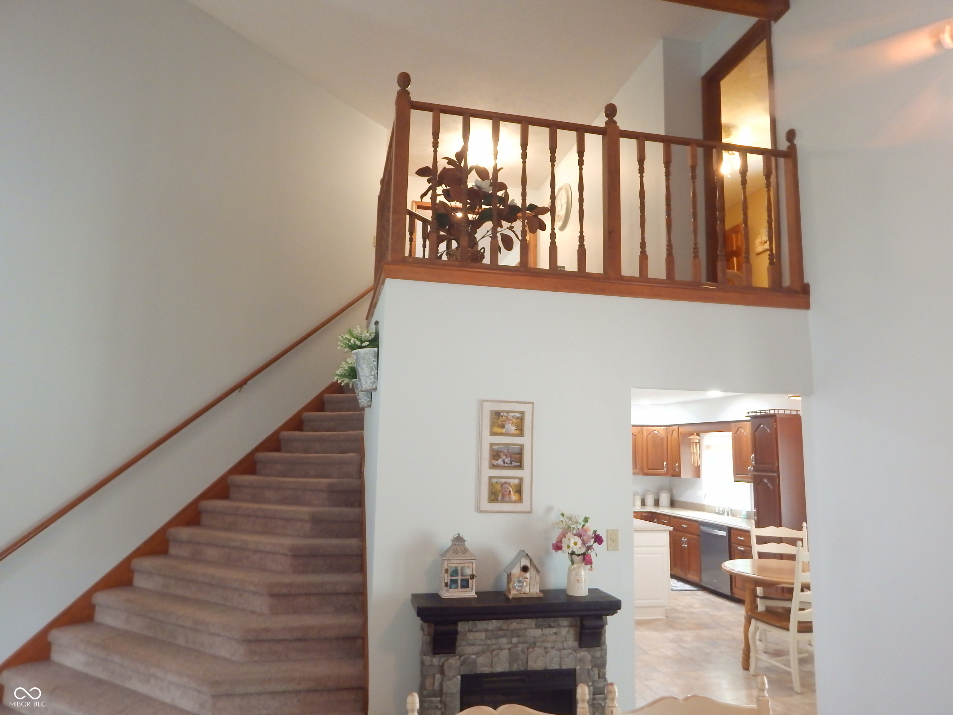 7740 Quail Ridge Drive North Plainfield, IN 46168 - Photo 23 of 62
