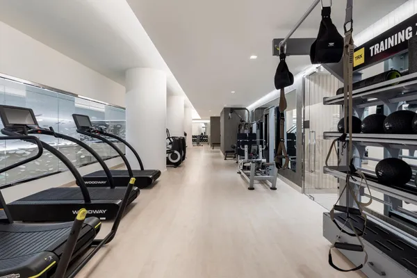 $1,995,000 | 138 East 50th Street, Unit 28A | Midtown East