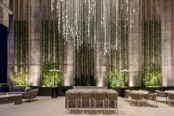 $1,995,000 | 138 East 50th Street, Unit 28A | Midtown East