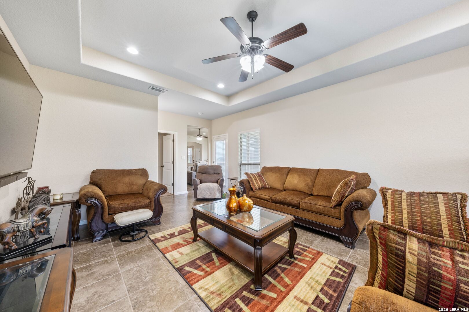 16371 Borregas Road Elmendorf, TX 78112 - Photo 22 of 80