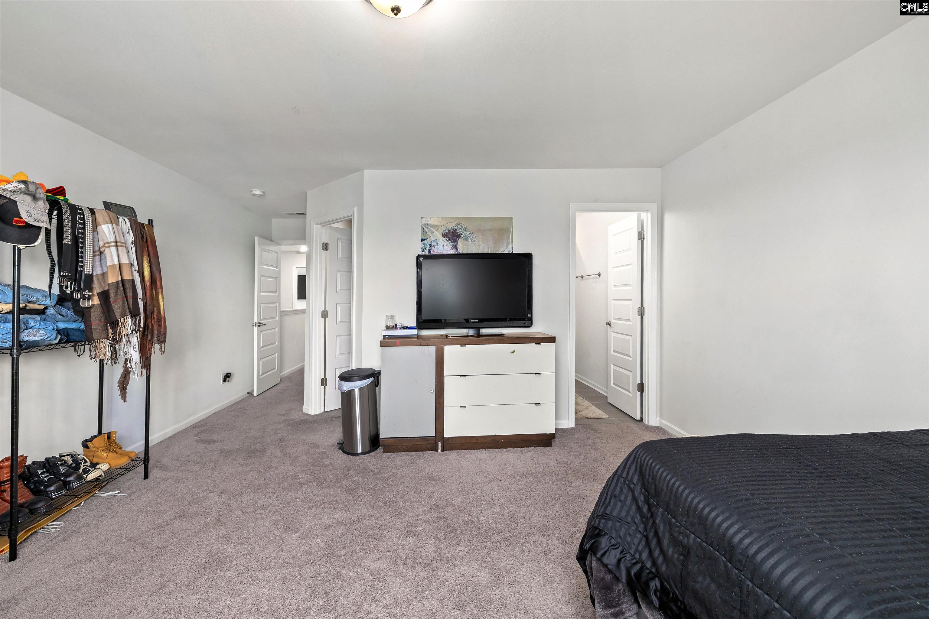1260 Independence Drive Elgin, SC 29045 - Photo 43 of 45