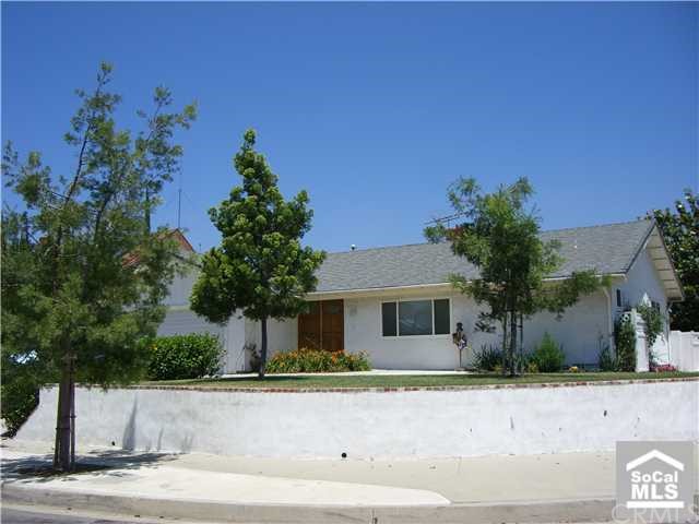 24151 Decorah Road Diamond Bar, CA 91765 - Photo 1 of 1