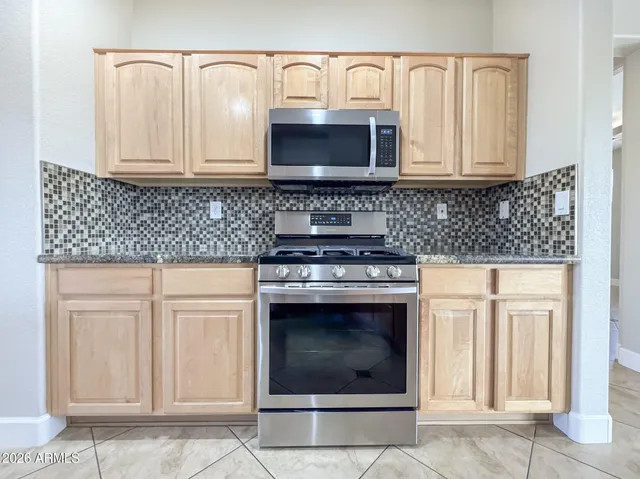 $2,295 | 20587 North Saratoga Way, Surprise, AZ 85374
