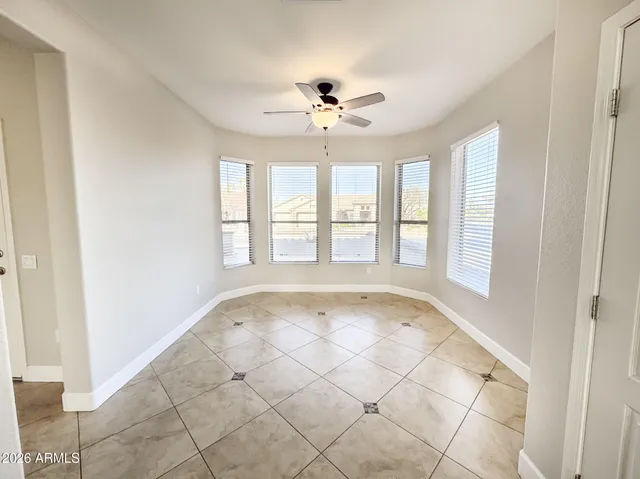 $2,295 | 20587 North Saratoga Way, Surprise, AZ 85374