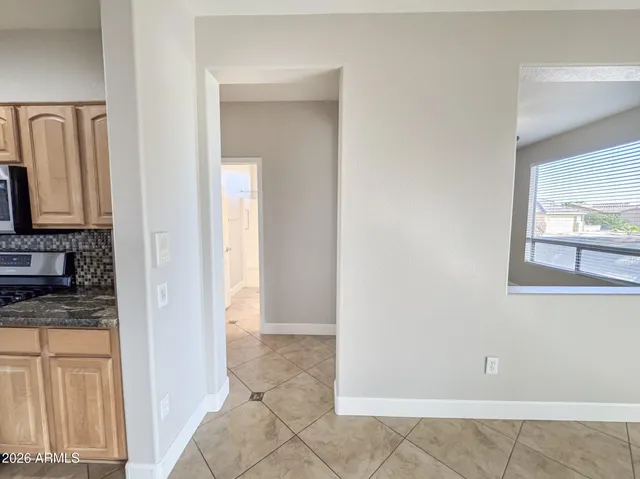 $2,295 | 20587 North Saratoga Way, Surprise, AZ 85374