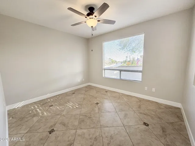$2,295 | 20587 North Saratoga Way, Surprise, AZ 85374