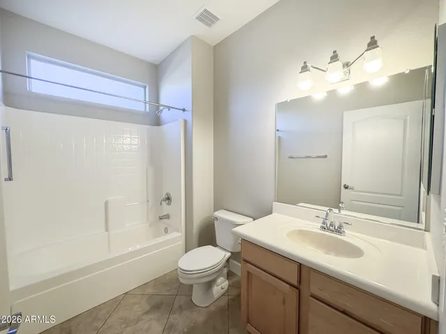 $2,295 | 20587 North Saratoga Way, Surprise, AZ 85374