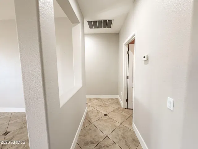 $2,295 | 20587 North Saratoga Way, Surprise, AZ 85374