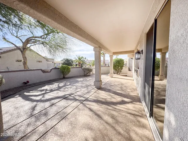 $2,295 | 20587 North Saratoga Way, Surprise, AZ 85374
