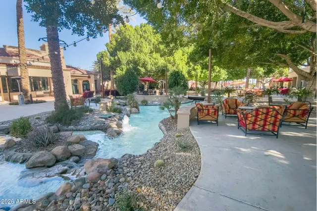 $2,295 | 20587 North Saratoga Way, Surprise, AZ 85374