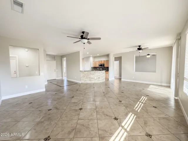 $2,295 | 20587 North Saratoga Way, Surprise, AZ 85374