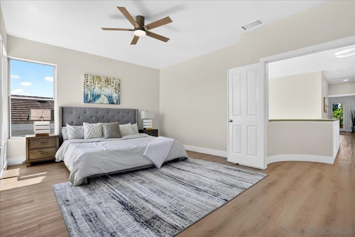13957 Carmel Ridge Road San Diego, CA 92128 - Photo 32 of 57 Gallery Image 32