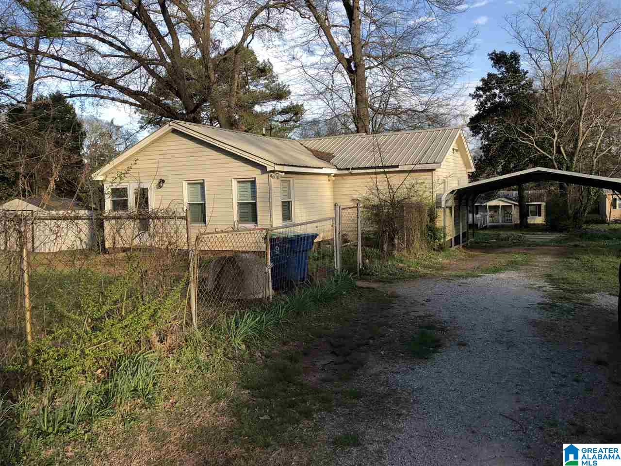 2228 27th Avenue Bessemer, AL 35023 - Photo 6 of 15