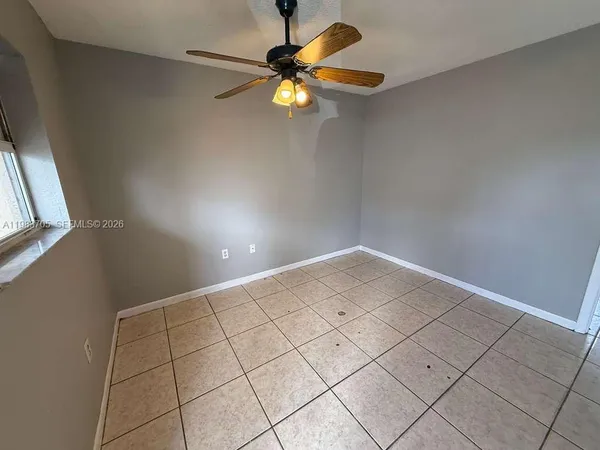 $1,700 | 2722 Northwest 22nd Court, Unit 2, Miami, FL 33142