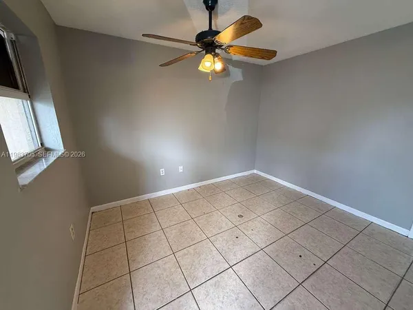 $1,700 | 2722 Northwest 22nd Court, Unit 2, Miami, FL 33142