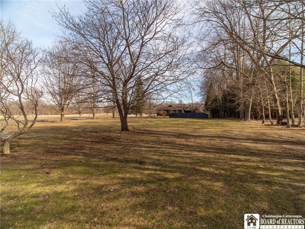 107 Frew Run Street Carroll, NY 14738 - Photo 42 of 46