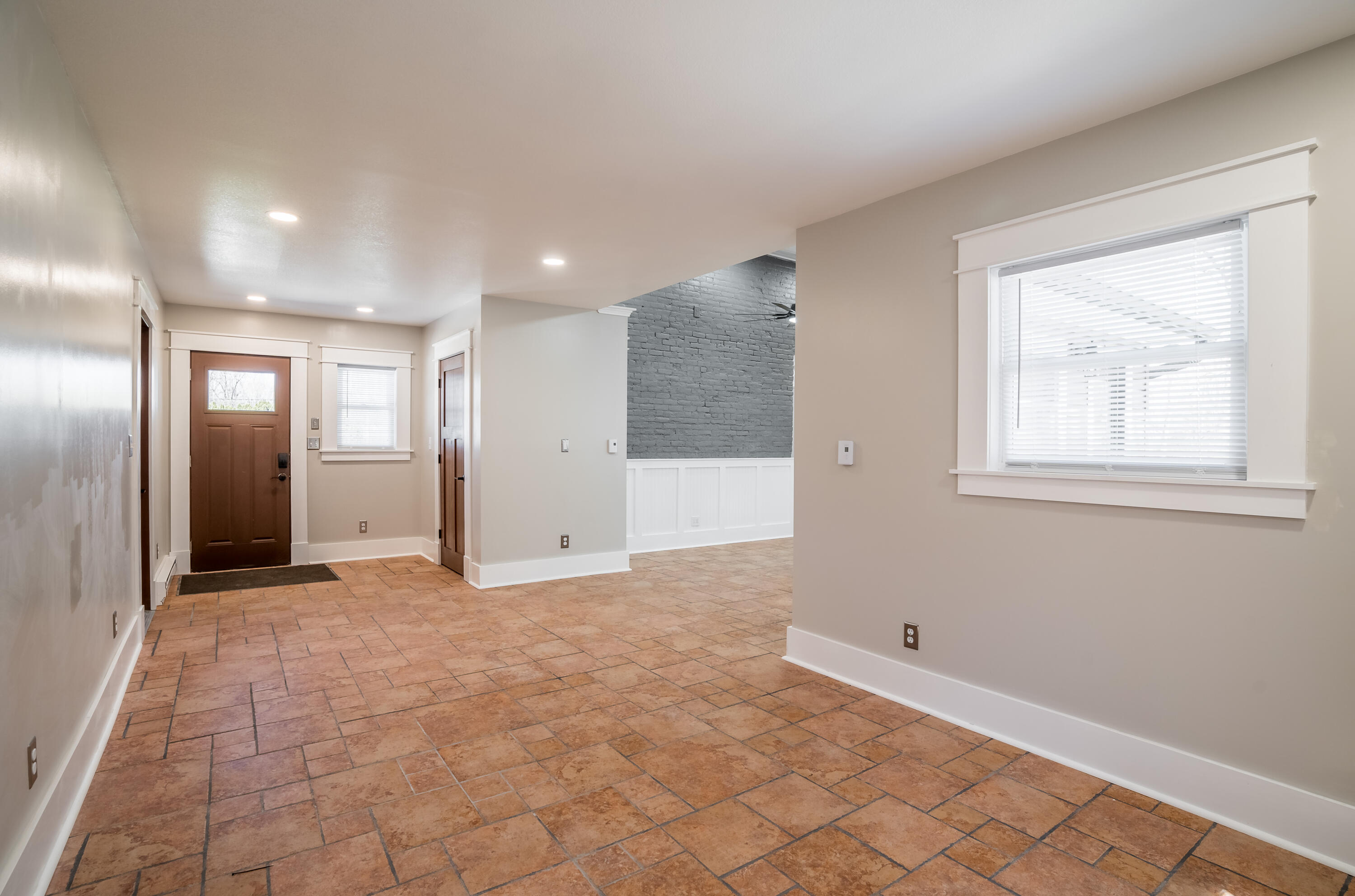 724 Riverside Drive Sidney, OH 45365 - Photo 27 of 59