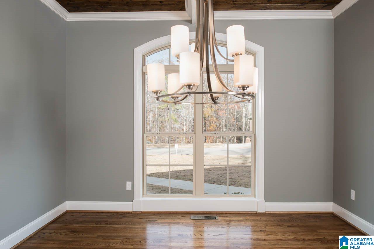 113 Highland Ridge Drive Chelsea, AL 35043 - Photo 4 of 40