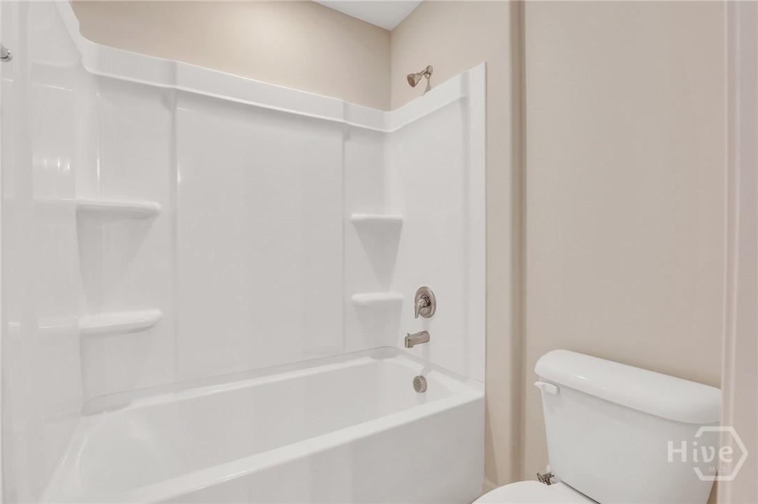102 Waters Way Rincon, GA 31326 - Photo 18 of 38 Stock photos shown; to be similar not identical.