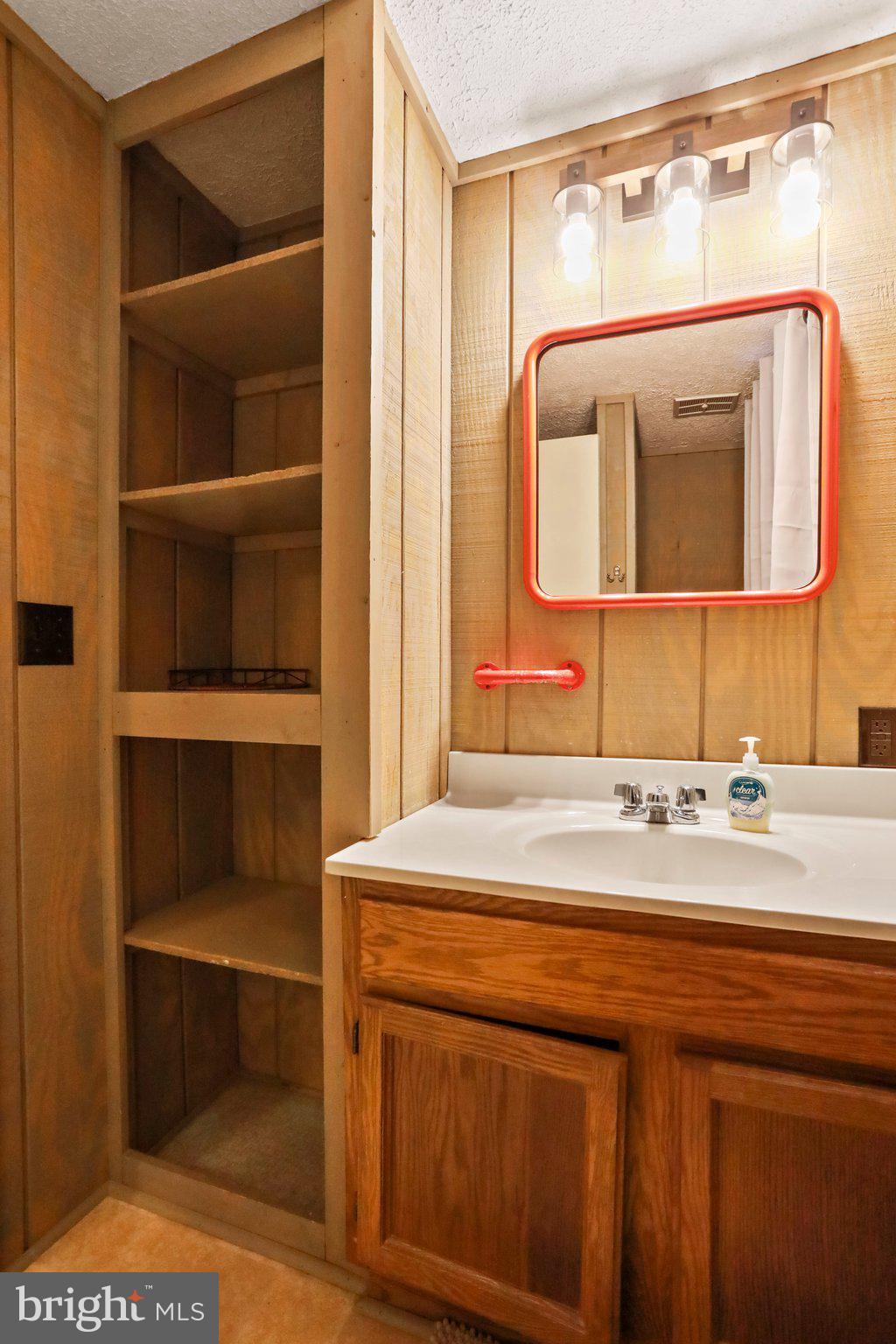 13 Mountainside Loop Berkeley Springs, WV 25411 - Photo 30 of 57