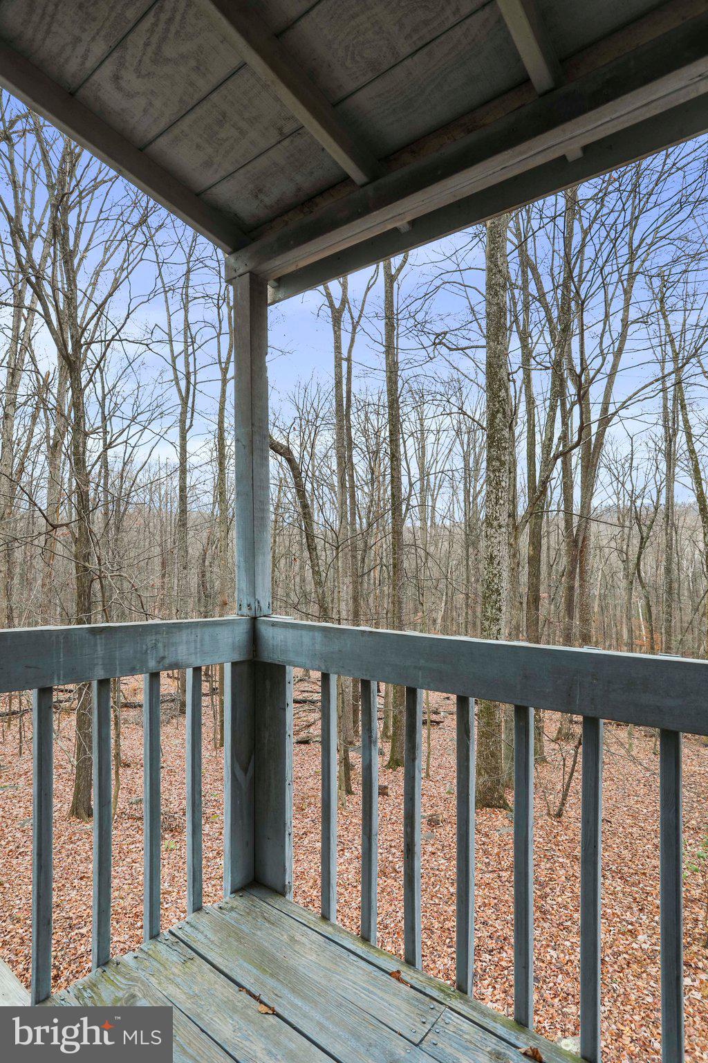 13 Mountainside Loop Berkeley Springs, WV 25411 - Photo 36 of 57