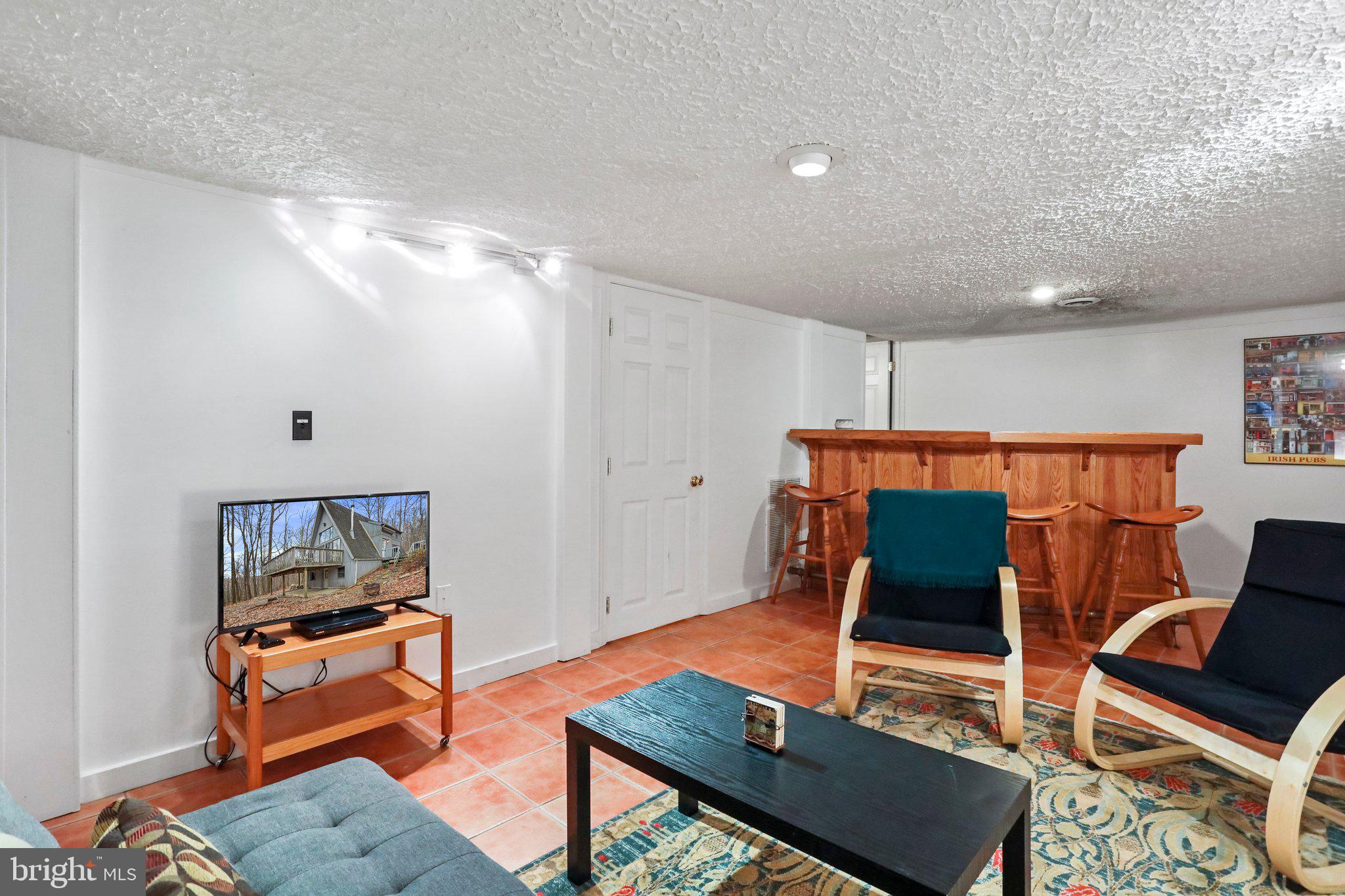 13 Mountainside Loop Berkeley Springs, WV 25411 - Photo 53 of 57