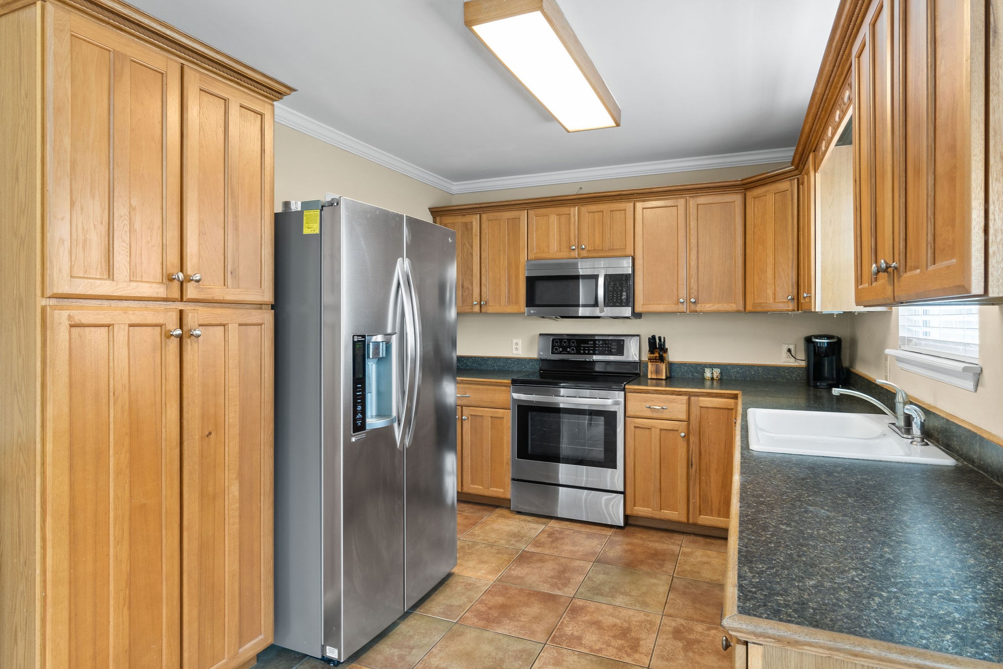 563 Iron Workers Road Clarksville, TN 37043 - Photo 14 of 42 Gallery Image 14