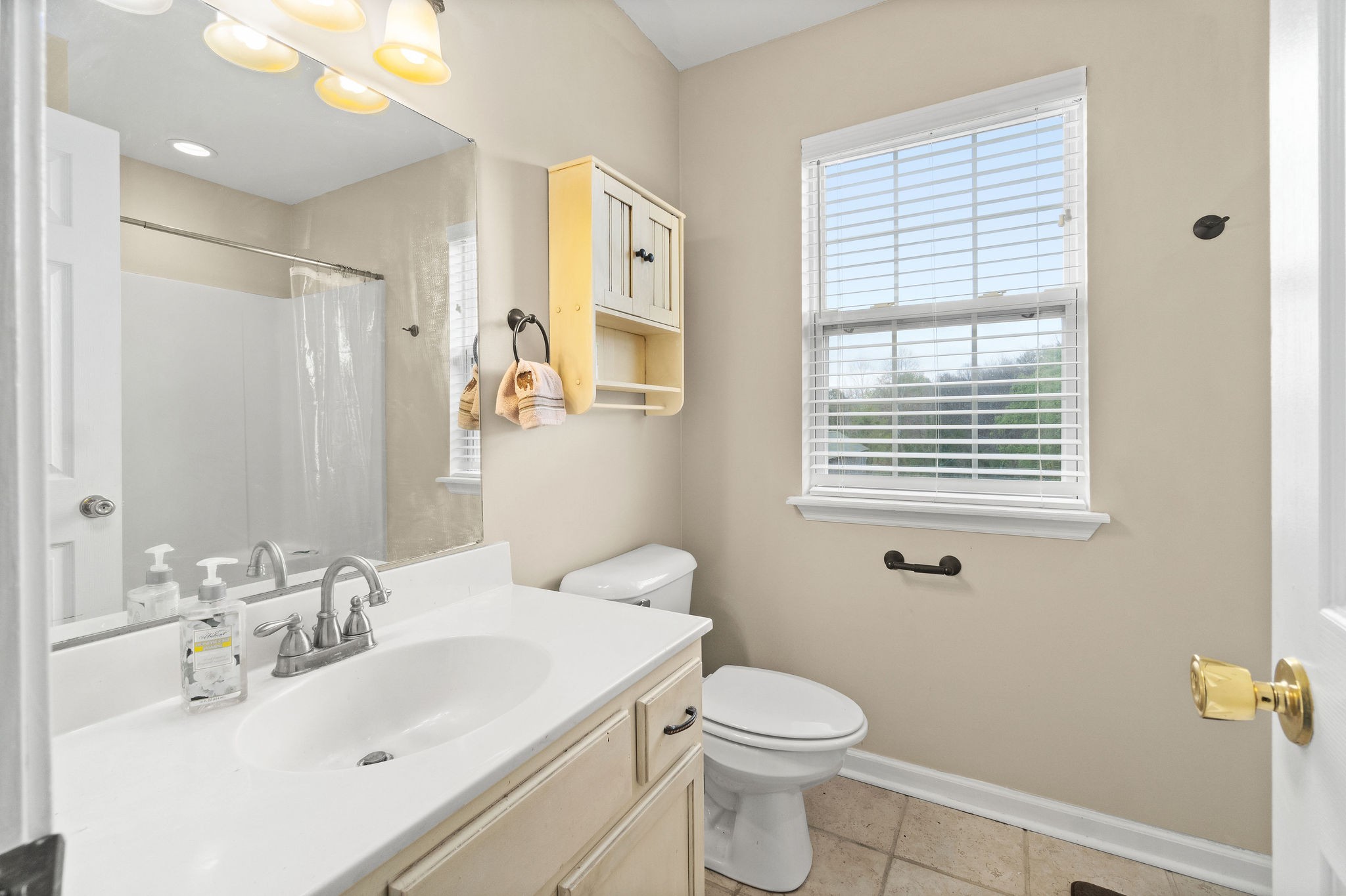 563 Iron Workers Road Clarksville, TN 37043 - Photo 22 of 42 Gallery Image 22