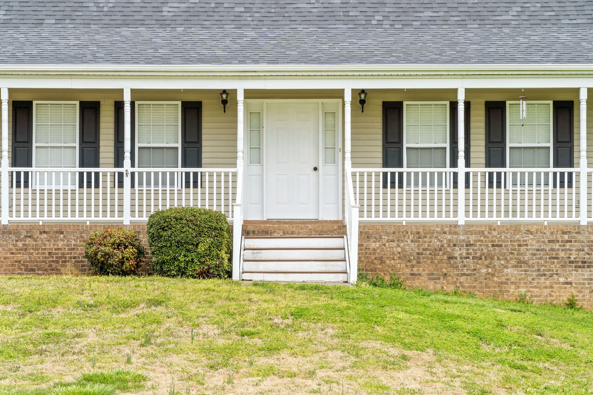 563 Iron Workers Road Clarksville, TN 37043 - Photo 4 of 42 Gallery Image 4