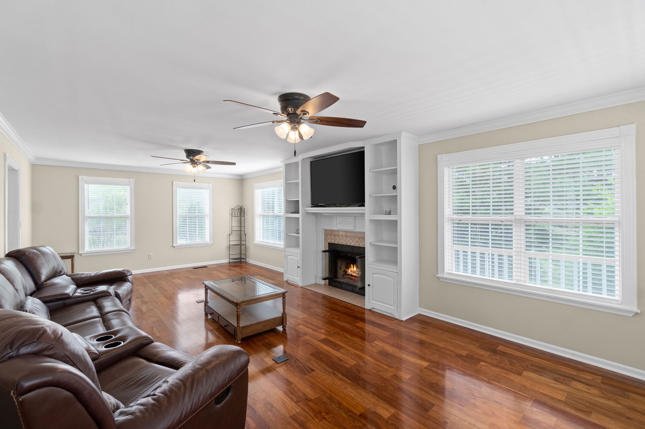 563 Iron Workers Road Clarksville, TN 37043 - Photo 7 of 42 Gallery Image 7