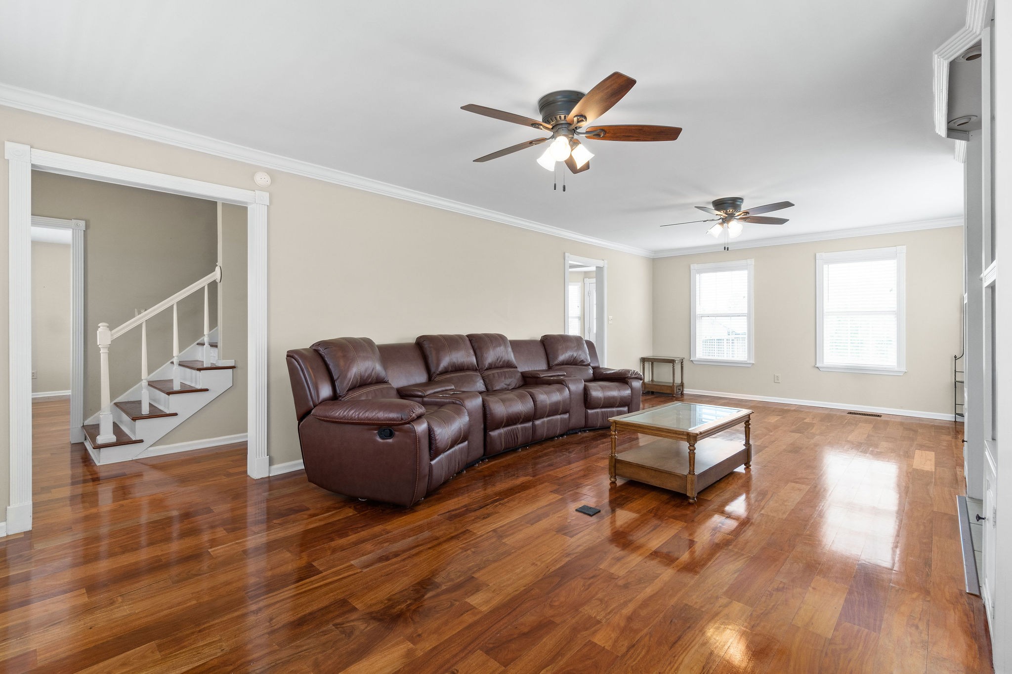 563 Iron Workers Road Clarksville, TN 37043 - Photo 8 of 42 Gallery Image 8