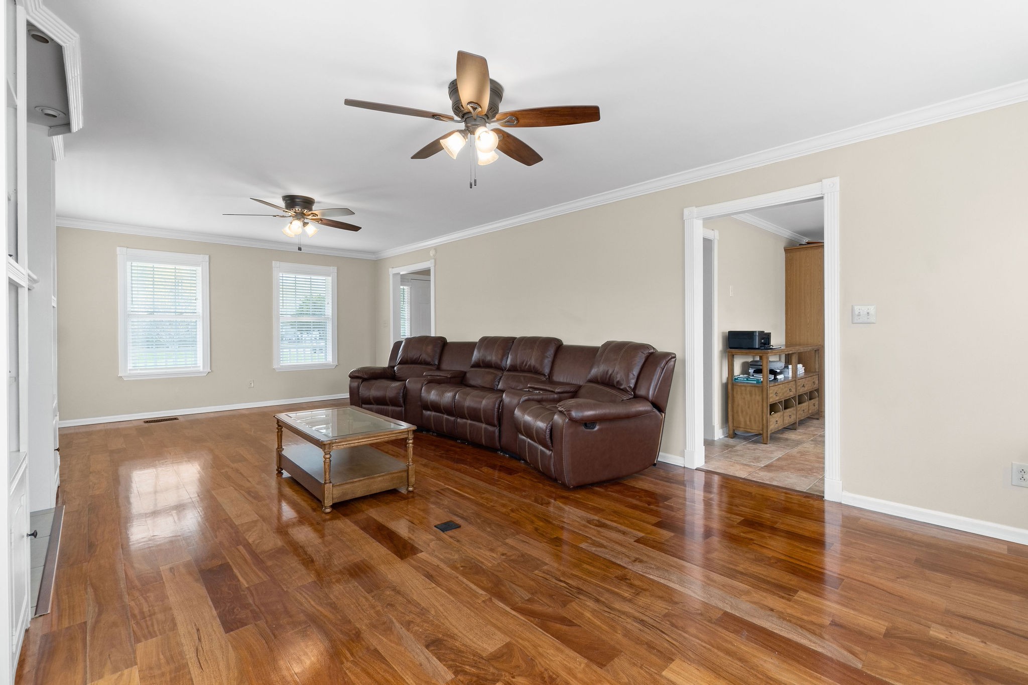 563 Iron Workers Road Clarksville, TN 37043 - Photo 9 of 42 Gallery Image 9