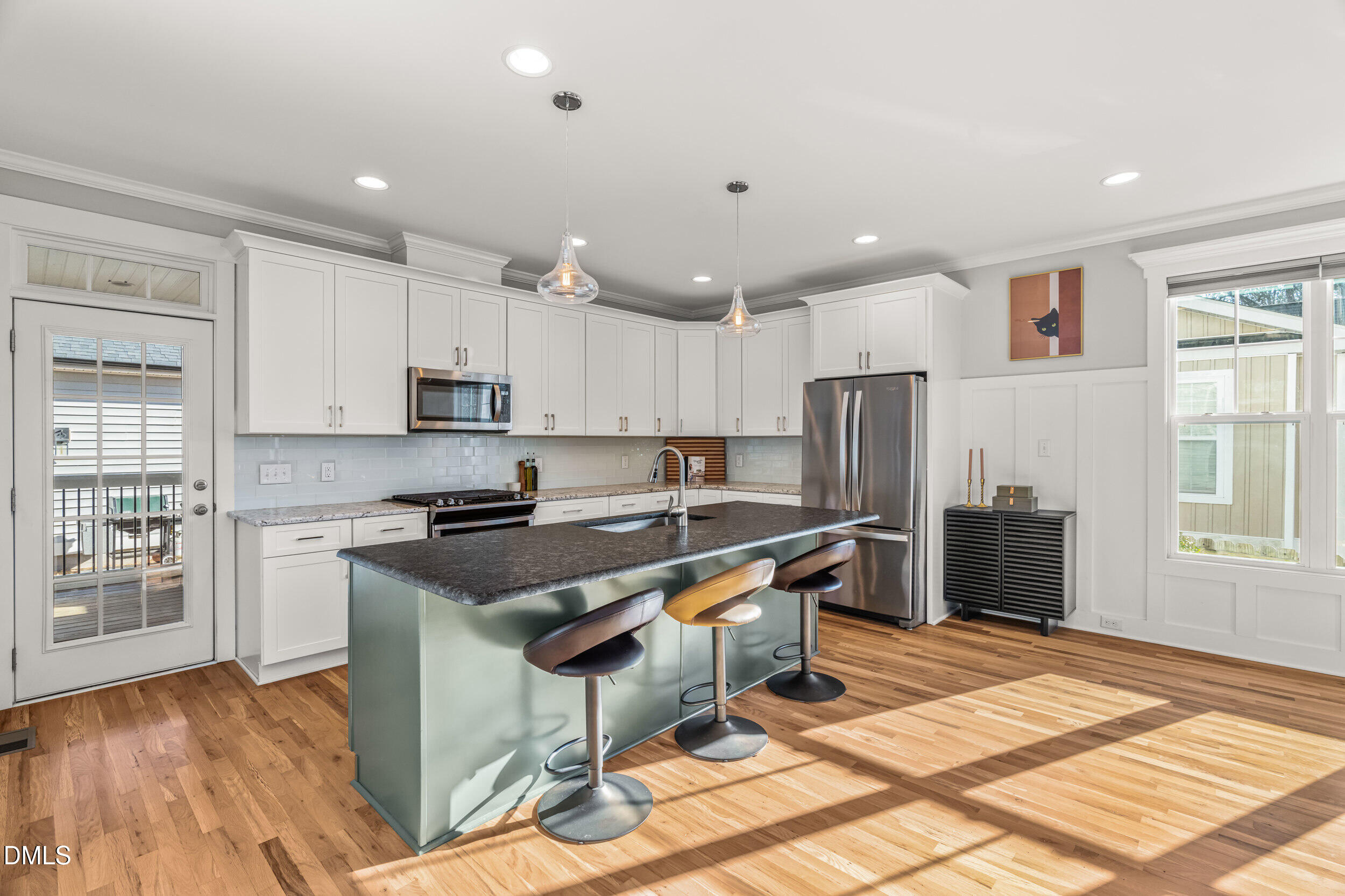 320 West Garner Road Garner, NC 27529 - Photo 11 of 49 18_dsc01118