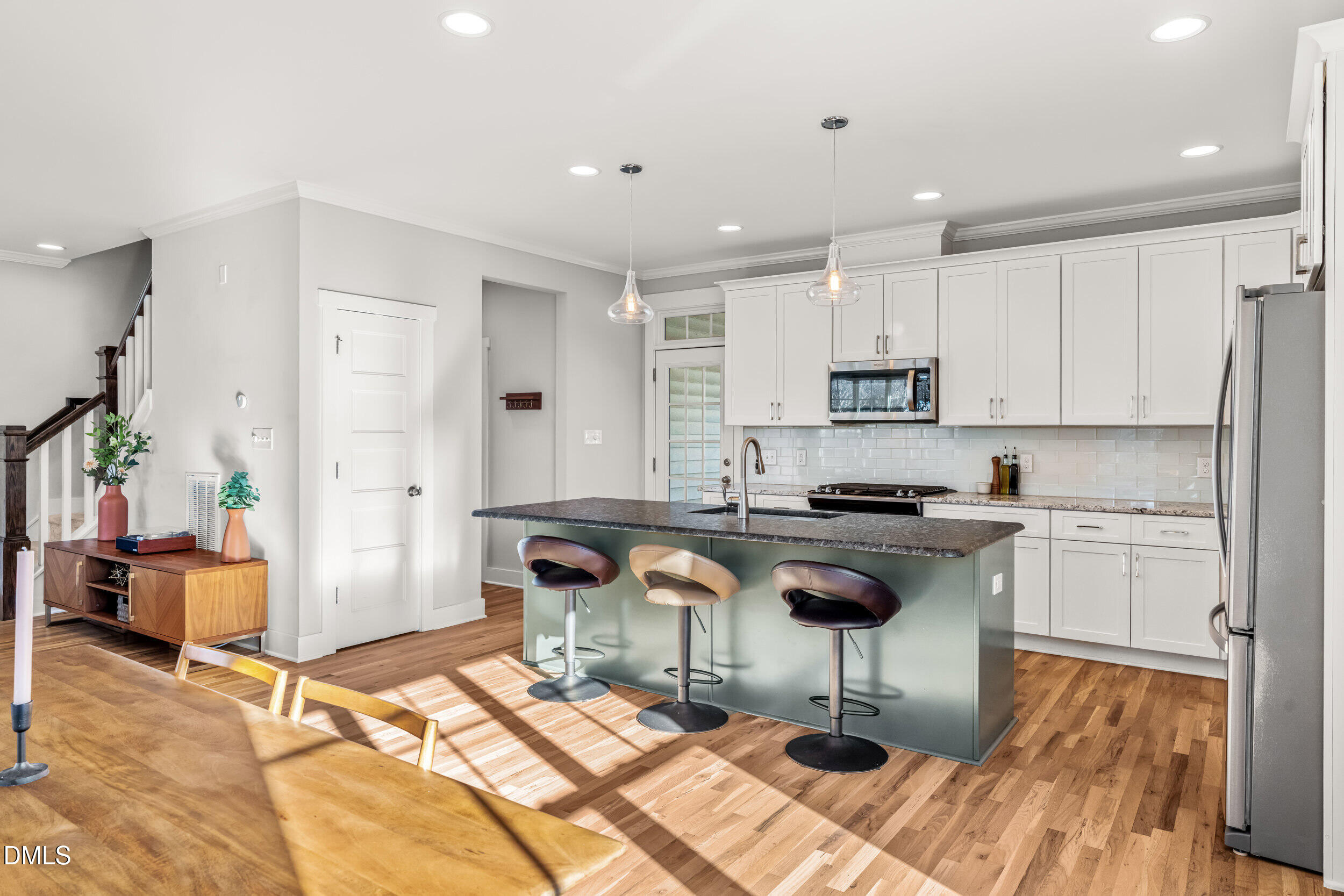 320 West Garner Road Garner, NC 27529 - Photo 12 of 49 15_dsc01103