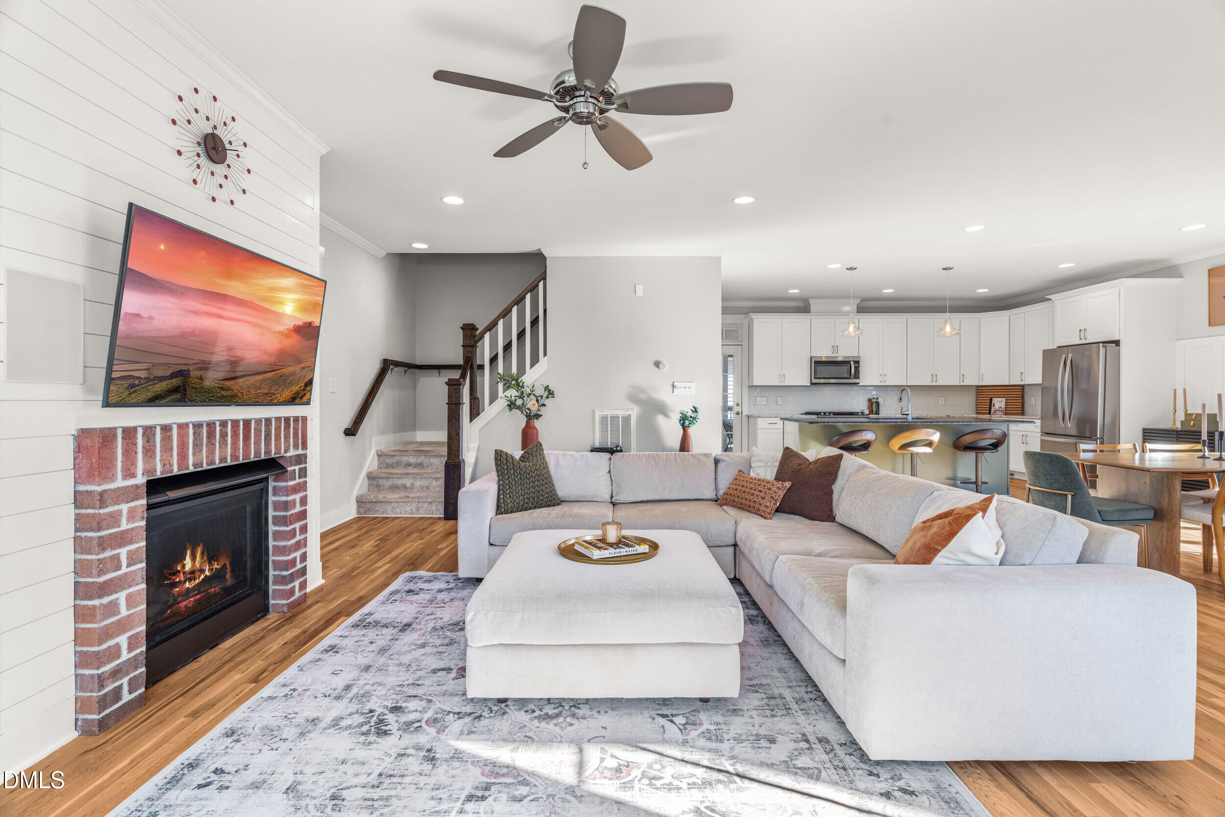 320 West Garner Road Garner, NC 27529 - Photo 13 of 49 23_dsc01136