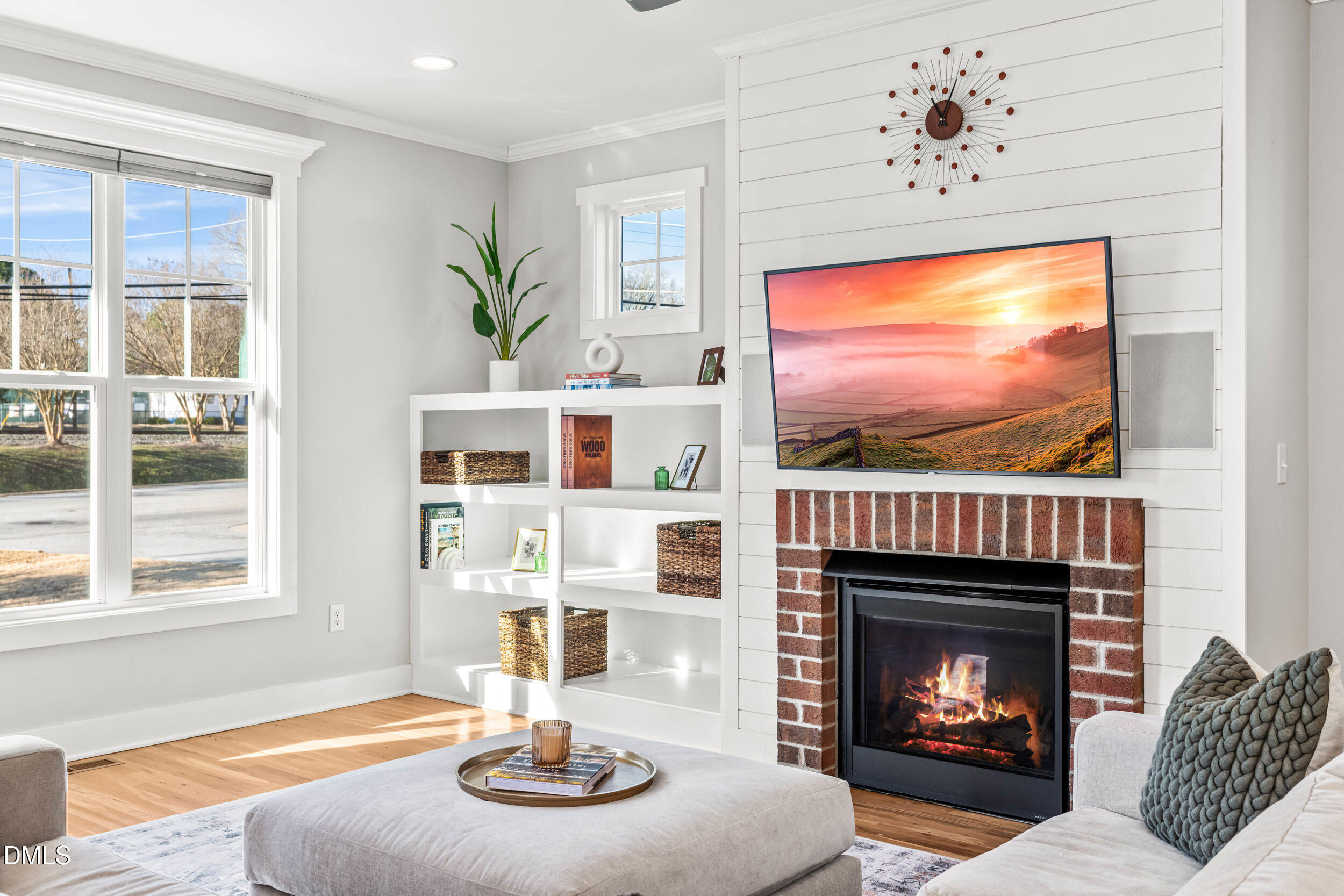 320 West Garner Road Garner, NC 27529 - Photo 15 of 49 9_dsc01085