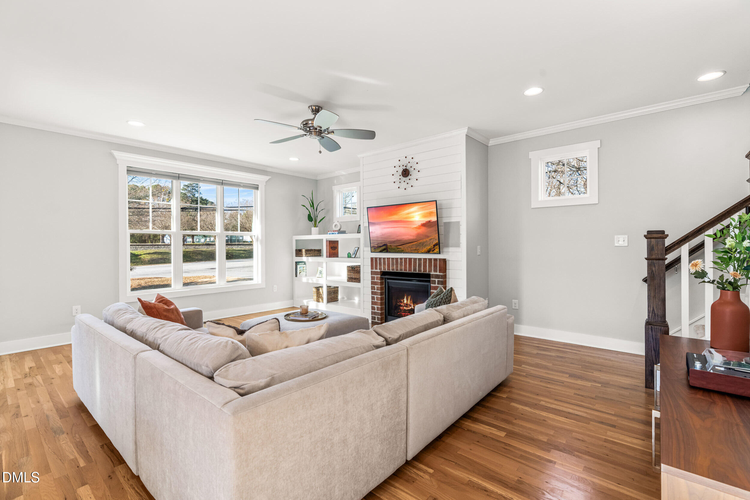 320 West Garner Road Garner, NC 27529 - Photo 18 of 49 8_dsc01079