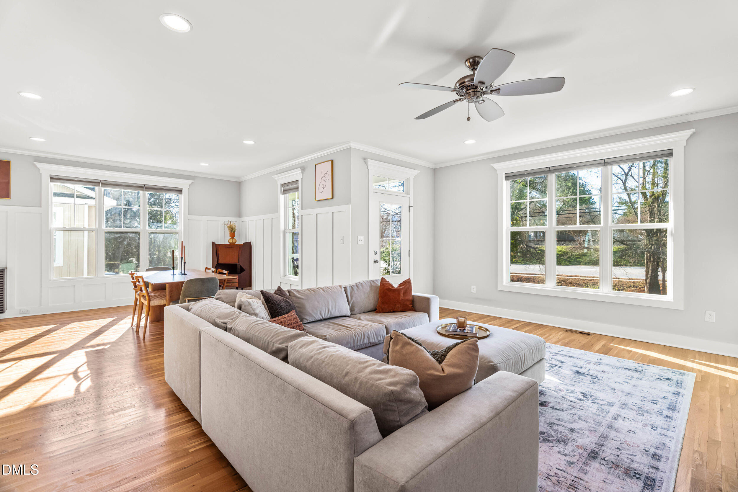 320 West Garner Road Garner, NC 27529 - Photo 19 of 49 11_dsc01091